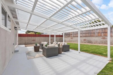 3516 Atoll St, San Diego, CA 92111 - photo 7