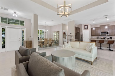 3972 SE Fairway W, Stuart, FL 34997 - photo 2