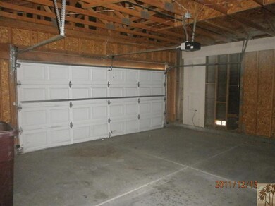 Additional Photo