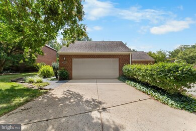 11303 Harborside Cluster, Reston, VA 20191 - photo 4