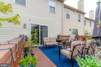 2140 Cedar Barn Way, Windsor Mill, MD 21244 - photo 3