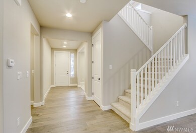 20513 SE 258th Place, Covington, WA 98042 - photo 7