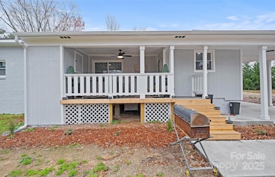 10891 Pettus Rd, Fort Mill, SC 29707 - photo 3