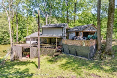 3256-Monans-Rill-snapsold-screen-214172-
