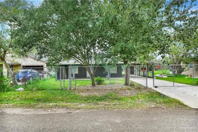 8206 Tweety, Donna, TX 78537 - photo 4