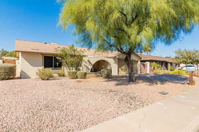 2110 S Beverly, Mesa, AZ 85210 - photo 2