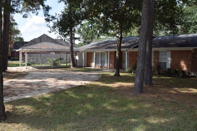 14242 Carneswood Dr, Tomball, TX 77375 - photo 2