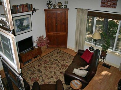 60105 Crater Rd, Bend, OR 97702 - photo 2