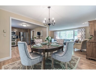 9 Glenmeadow Rd, Andover, MA 01810 - photo 5