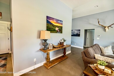 1207 Wind River Trail, Driggs, ID 83422 - photo 4