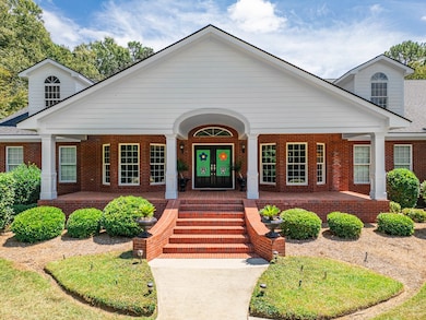 2310 Pineridge Ln, Albany, GA 31707 - photo 6