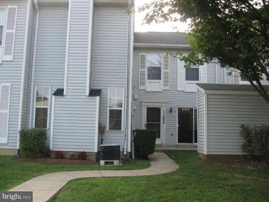 11404 Honeysuckle Ct unit 4, Upper Marlboro, MD 20774 - photo 2