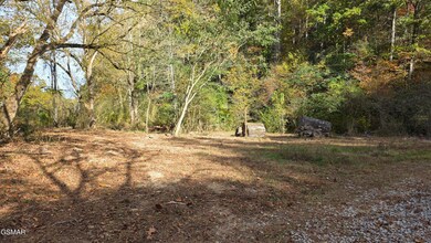 1876 Upper Middle Creek Rd, Sevierville, TN 37876 - photo 4