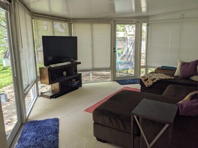 1630 NW 75th St, Clive, IA 50325 - photo 6