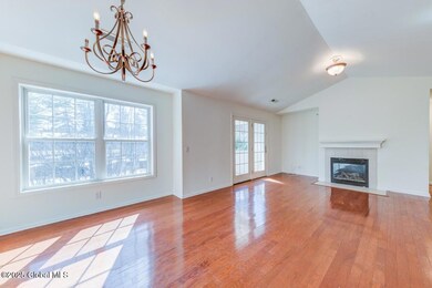 5 Heritage Way unit 408, Wilton, NY 12831 - photo 6