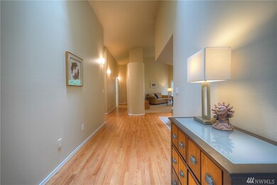 6014 63rd Street Ct W unit 10, University Place, WA 98467 - photo 2