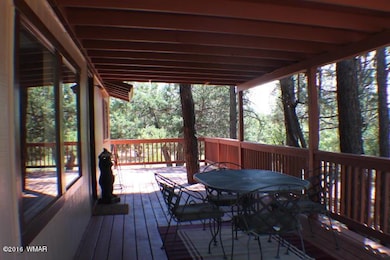 6220 Juniper Ridge Rd, Show Low, AZ 85901 - photo 3