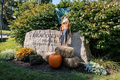 1BeaconPoint101