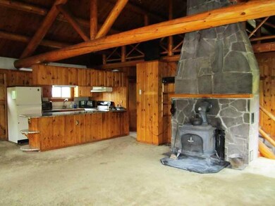 Den/Family/Great Room.