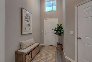 334 Cypress St, Somerset, WI 54025 - photo 4