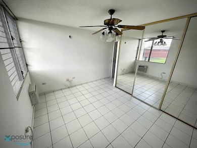 142 Calle unit C-1, Carolina, PR 00983 - photo 4