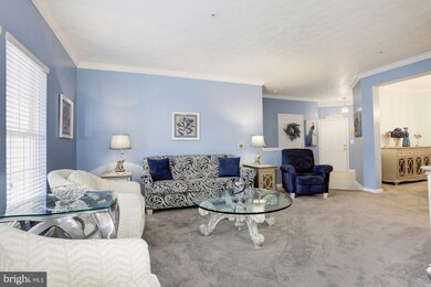 9500 Amberleigh Ln unit M, Perry Hall, MD 21128 - photo 6