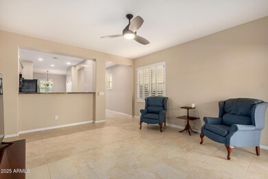 896 E Jacob St, Chandler, AZ 85225 - photo 6