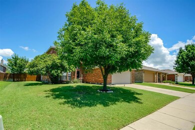 324 Highland Valley Ct, Wylie, TX 75098 - photo 3