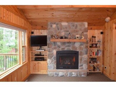 6387 Circle Rd, Danbury, WI 54830 - photo 3