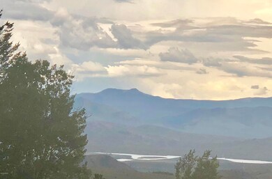 Views