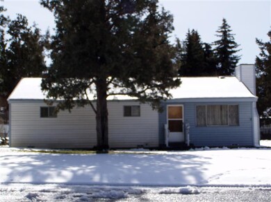 unlisted-address, Bend, OR 97702 - photo 7