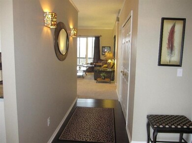 3420 Huron View Ct, Dexter, MI 48130 - photo 3