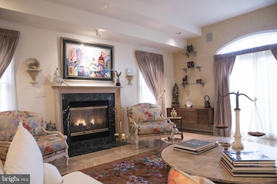 42 Stone Pine Ct, Pikesville, MD 21208 - photo 4