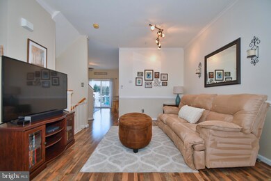 513 Kirkcaldy Way, Abingdon, MD 21009 - photo 6