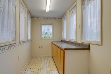 1870 Highway 48 N, Dickson, TN 37055 - photo 4