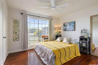 92-1005 Nou St unit 5103, Kapolei, HI 96707 - photo 2