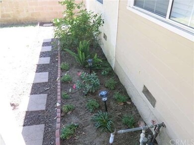 Nice landscape throughout