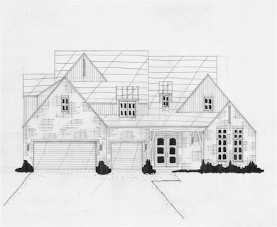 360 Venetian Ave, Piedmont, OK 73078 - photo 2