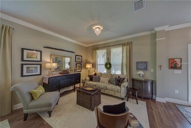 5109 Sagecrest Dr, Lithia, FL 33547 - photo 5