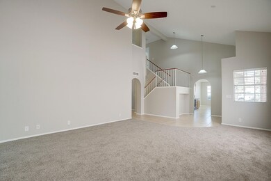 5229 W Saragosa St, Chandler, AZ 85226 - photo 5
