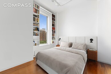 175 E Broadway unit 8-A, New York, NY 10002 - photo 5