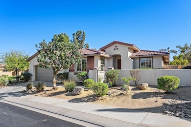 1_11705933_177820_177820-EI-101