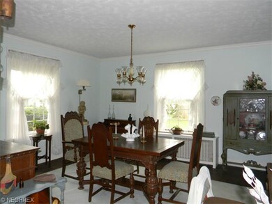 155 Shawnee Trail, Aurora, OH 44202 - photo 4