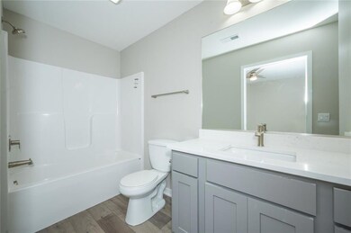 503 W Broadway St, Colfax, IA 50054 - photo 6