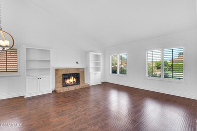 1148 Belleza St - HsHProd-17