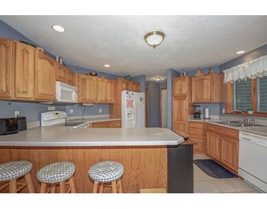 120 Hastings Rd, Spencer, MA 01562 - photo 7