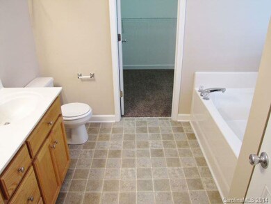 4831 Adamshire Ave, Concord, NC 28025 - photo 6