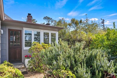 24747 Valley Way, Carmel, CA 93923 - photo 5