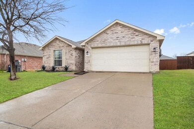 704 Baldwin Rd, Wylie, TX 75098 - photo 3