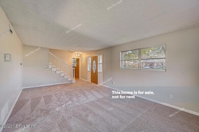 4409 Fender Ct, Jacksonville, FL 32210 - photo 5